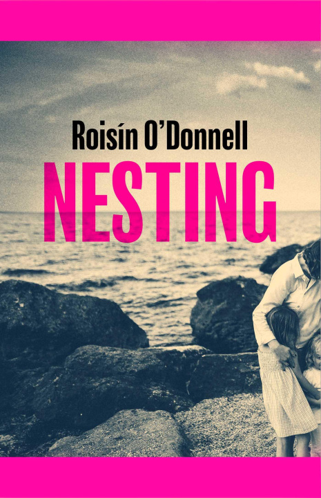 Livre Nesting 