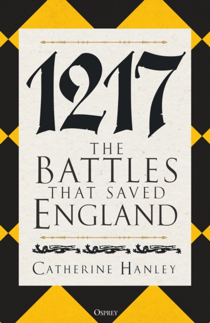 E-book 1217 Hanley Catherine Hanley