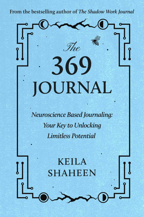 Buch Untitled KS Shaheen