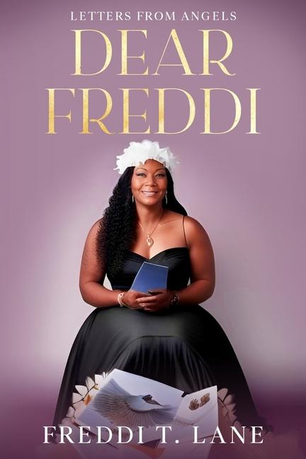Buch Dear Freddi Freddi T. Lane