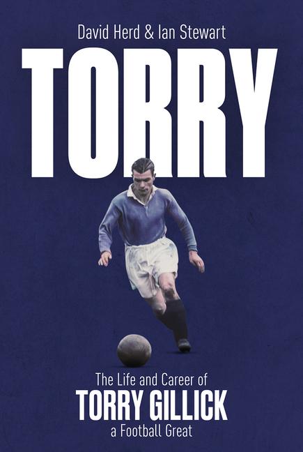 Book Torry Ian Stewart