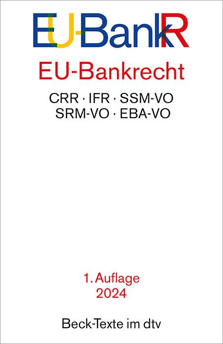Carte Bankrecht EU 