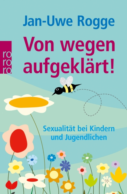 E-kniha Von wegen aufgeklart! Jan-Uwe Rogge