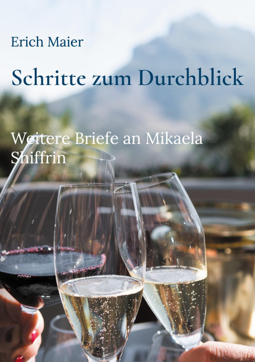 Libro Schritte zum Durchblick Erich Maier