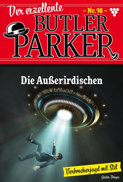 E-knjiga Die Aueriridischen Gunter Donges
