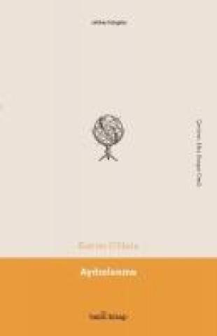 Livro Aydinlanma 
