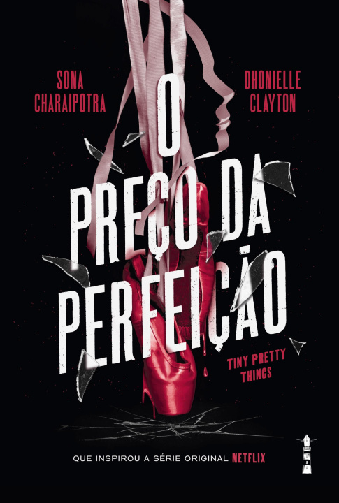 Knjiga O Preço da Perfeiç?o Sona Charaipotra