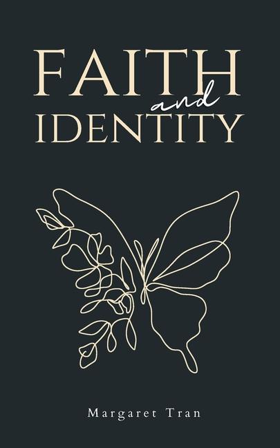 Boek faith and identity Margaret Tran