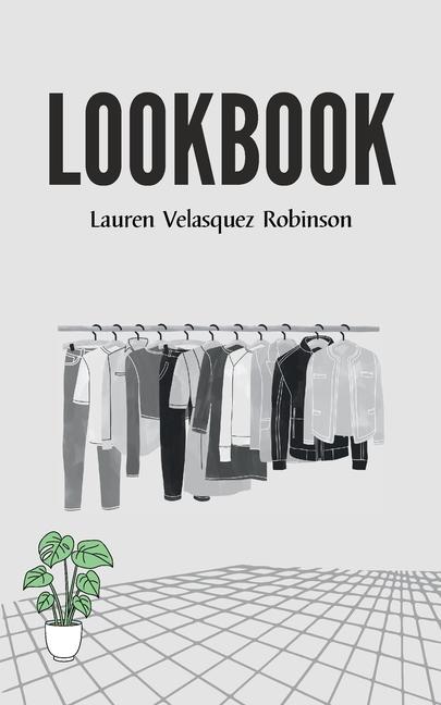 Book LookBook 