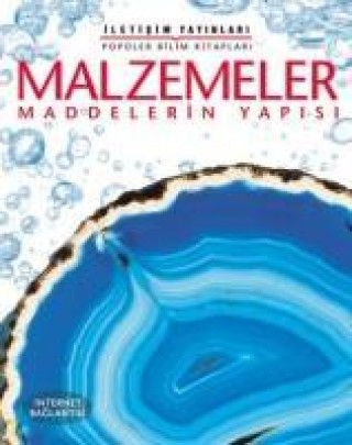 Buch Malzemeler Phillip Clarke