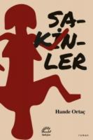 Knjiga Sakinler 