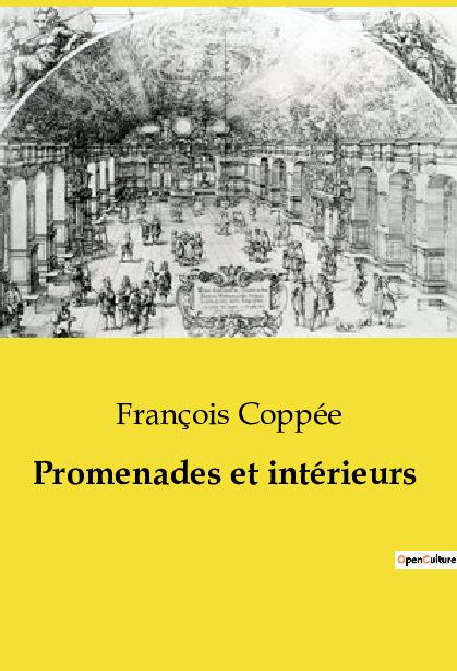 Knjiga Henriette François Coppée