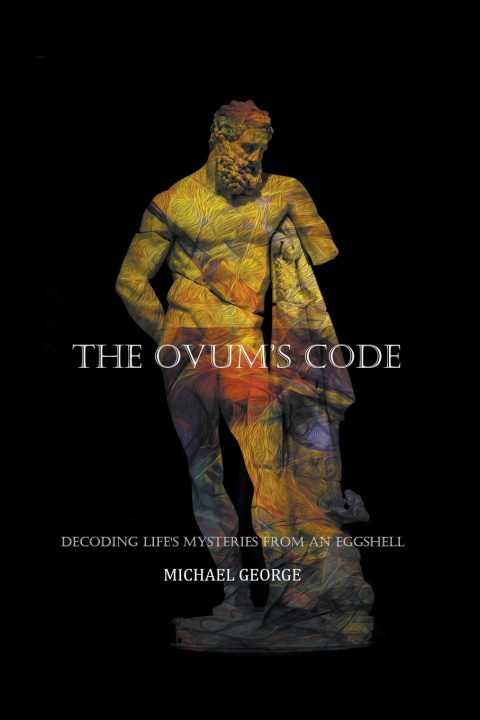 Book The Ovum's Code Michael George