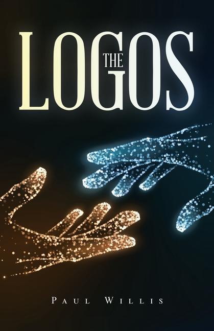 Knjiga The Logos Paul Willis