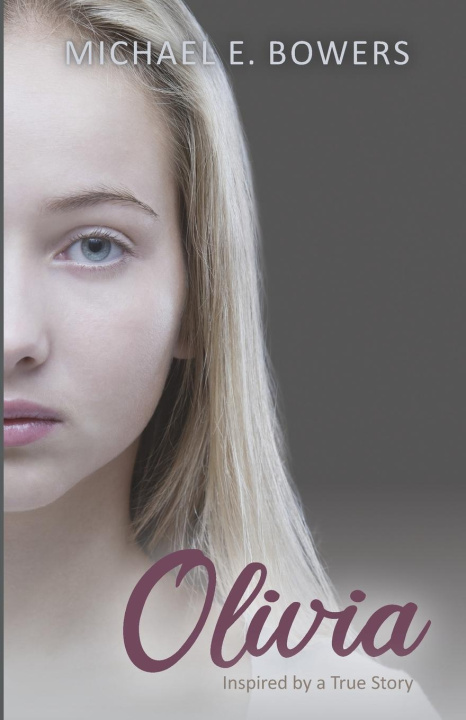 Knjiga Olivia Michael E. Bowers
