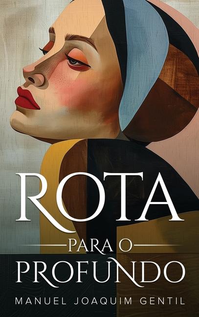 Book Rota Para o Profundo A. Lee