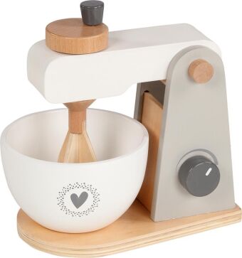 Igra/Igrača Mixer 