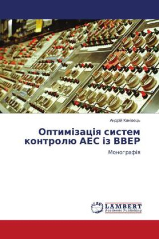 Boek Kyrillischer Titel ______ ________