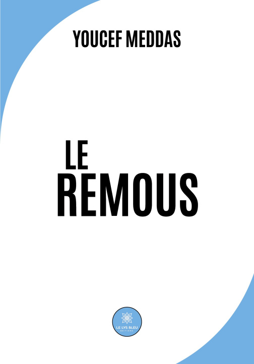 Book REMOUS YOUCEF MEDDAS