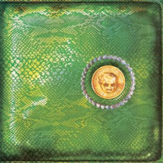 Audio Billion Dollar Babies (50th Anniversary) Alice Cooper