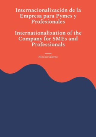 Carte Internacionalización de la Empresa para Pymes y Profesionales Nicolas Salerno