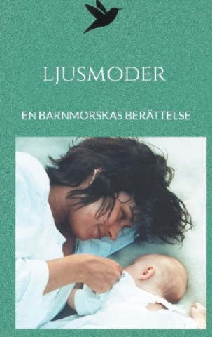 Knjiga Ljusmoder Margareta Arnedotter