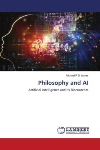 Knjiga Philosophy and AI Michael R D James