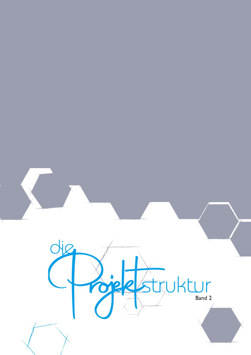 Carte Das Projekt Material - Unterrichtsstruktur Thorsten Kettermann