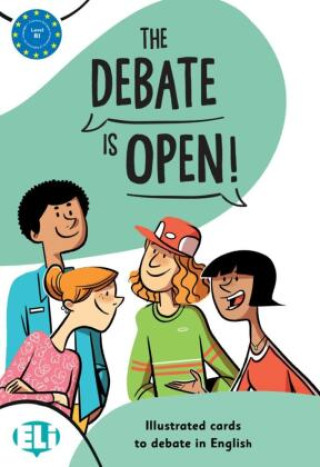 Hra/Hračka The debate is open! 