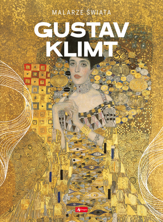 Libro Gustav Klimt Luba Ristujczina