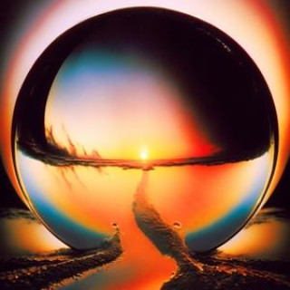 Audio Neon Pill Cage the Elephant