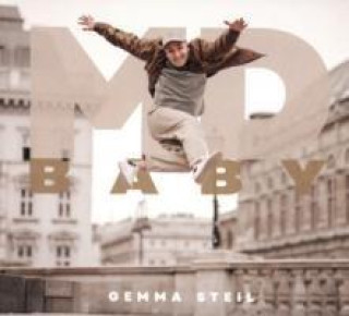 Zvok Gemma Steil 