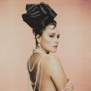 Audio That! Feels Good! Jessie Ware
