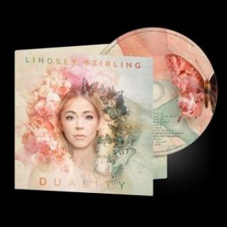Zvok Duality Lindsey Stirling