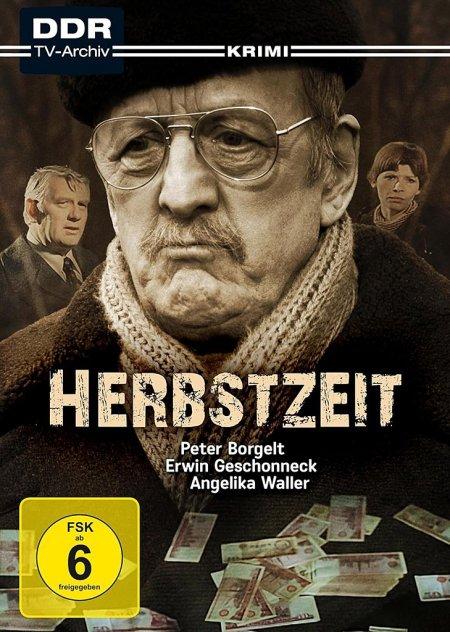 Video Herbstzeit Renate Kucke