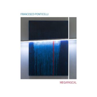 Zvok Megapascal Francesco Ponticelli