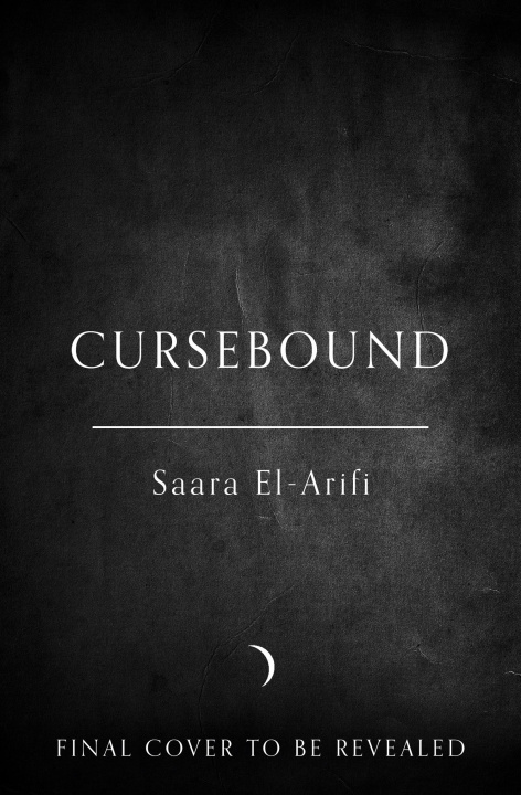 Könyv Faebound 2 Saara El-Arifi