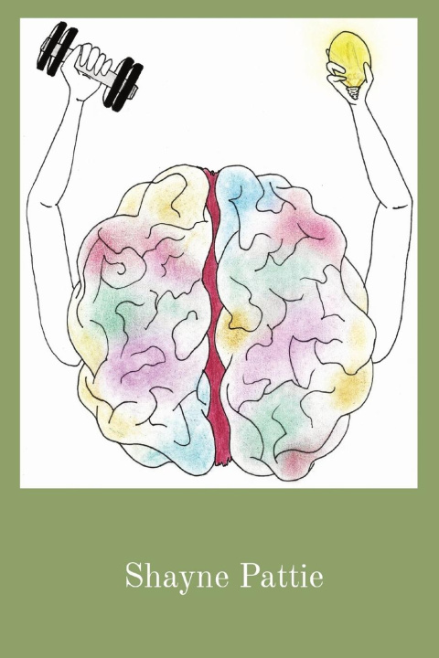 Knjiga Learning Shellee Franssen