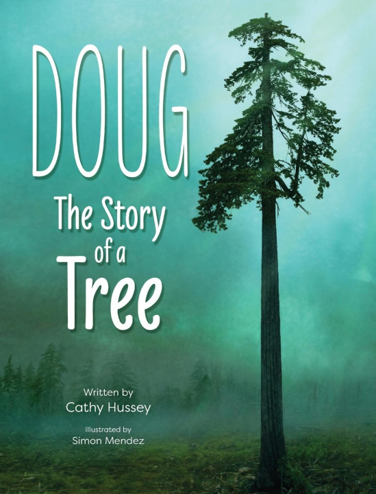 Book Doug Cathy Hussey