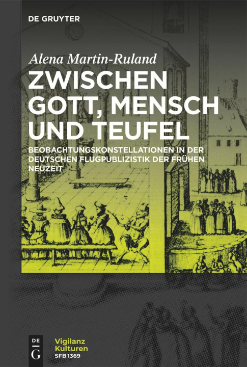 Книга Zwischen Gott, Mensch und Teufel 