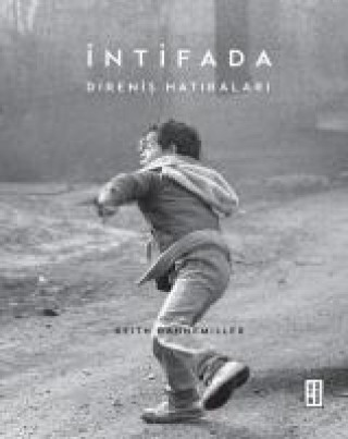 Knjiga Intifada 