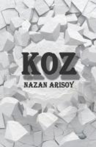 Knjiga Koz 
