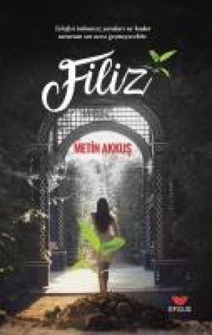 Knjiga Filiz 