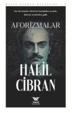 Knjiga Aforizmalar 