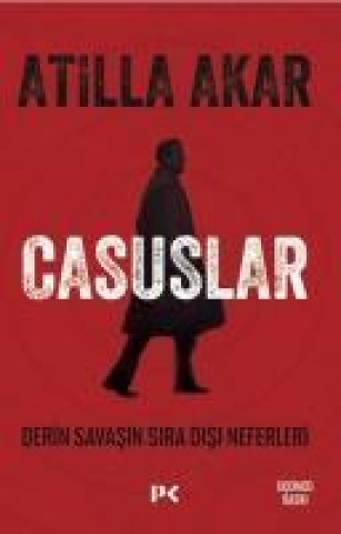 Buch Casuslar 