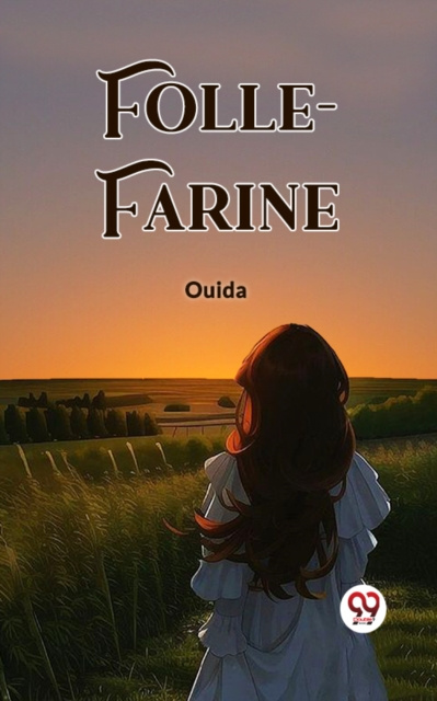 E-knjiga Folle-Farine Ouida