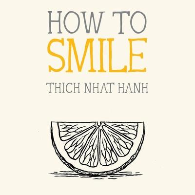 Digital How to Smile John Sackville