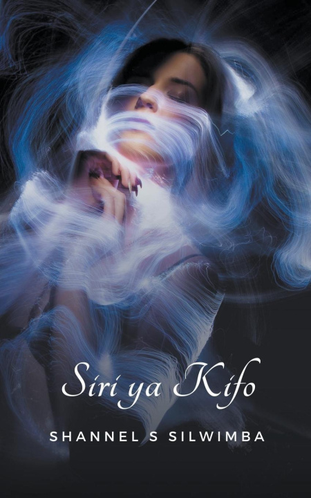 Kniha Siri ya Kifo 