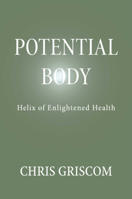 E-book Potential Body Chris Griscom