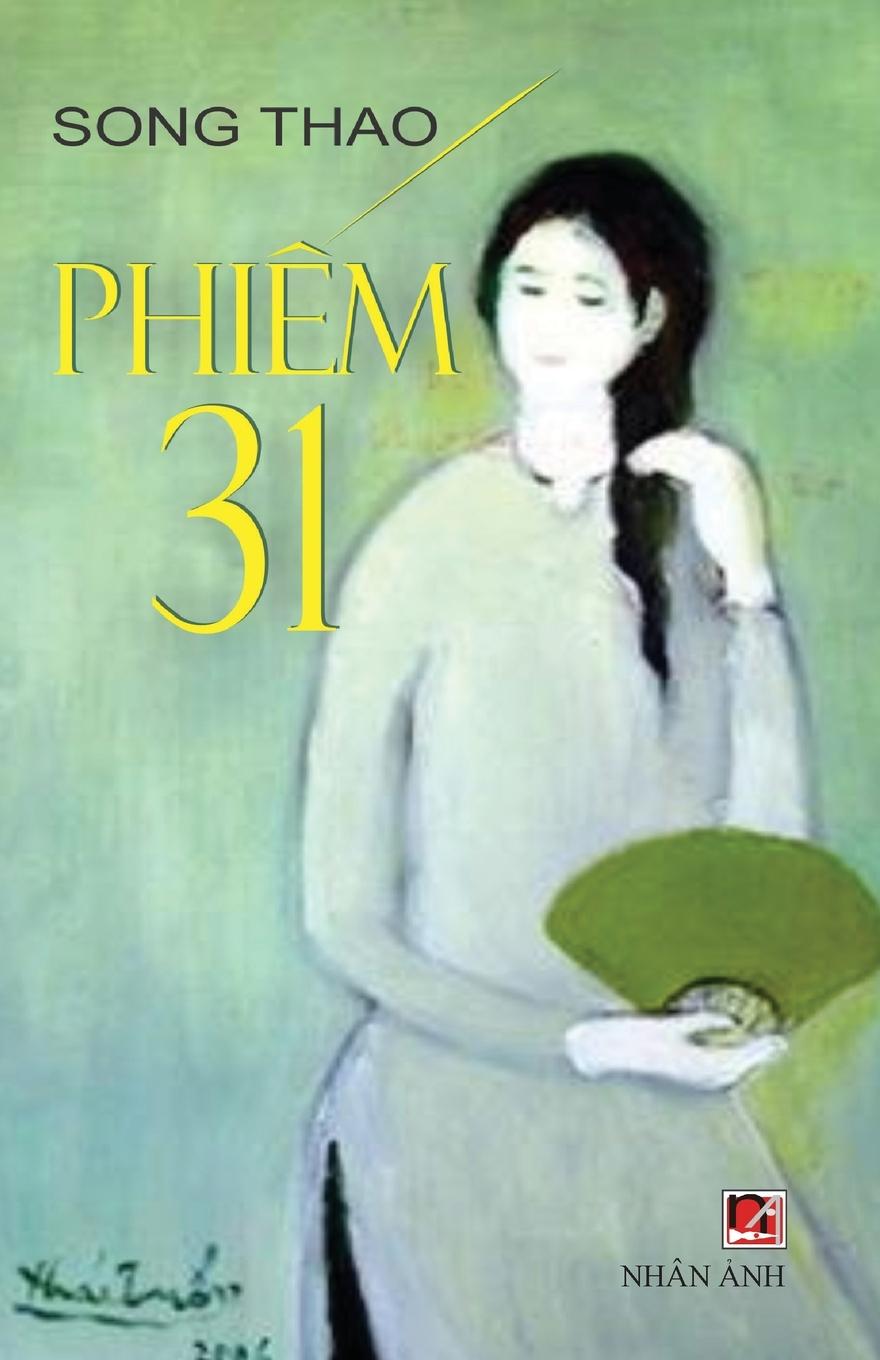 Book Phi?m 31 Song Thao